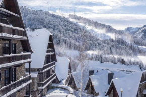 Nin de Beret by SeaMount Rentals Baqueira-Beret